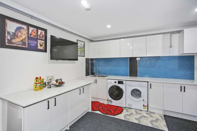 608c Massey Road Mangere_12