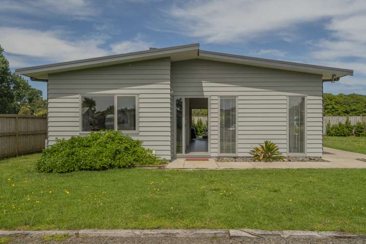 23 Captain Wood Avenue Whitianga_14