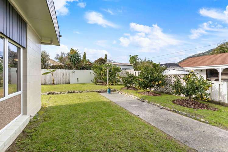 7 Crown Reef Pauanui_19