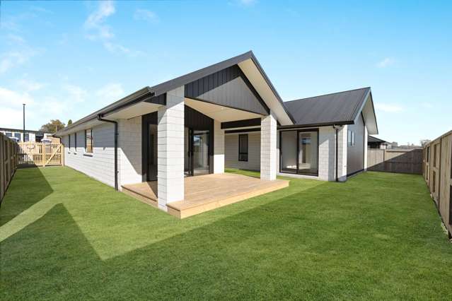 465 Korimako Drive Te Awamutu_1