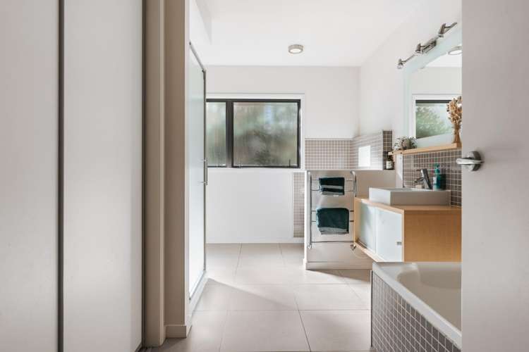 22B Parkvale Road Otumoetai_23