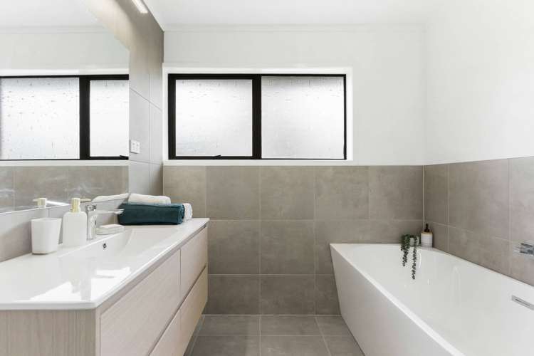 11 Aries Place Shelly Park_16