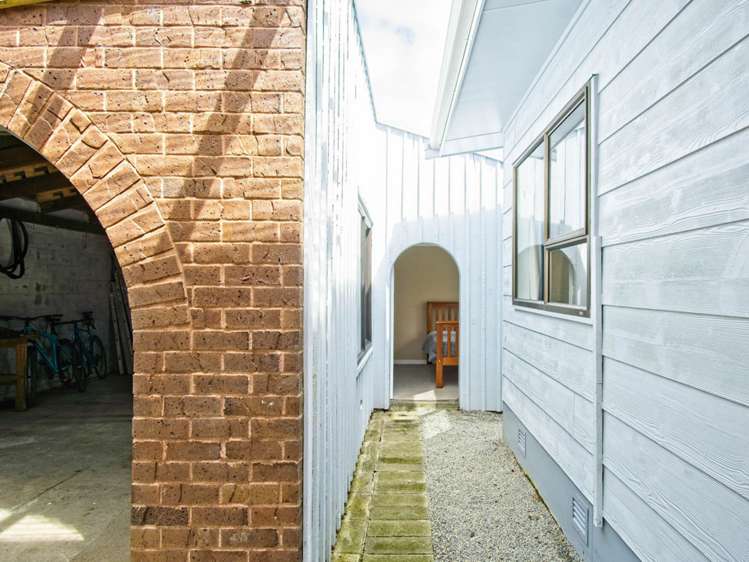 10 Dillon Bell Road Whataupoko_12