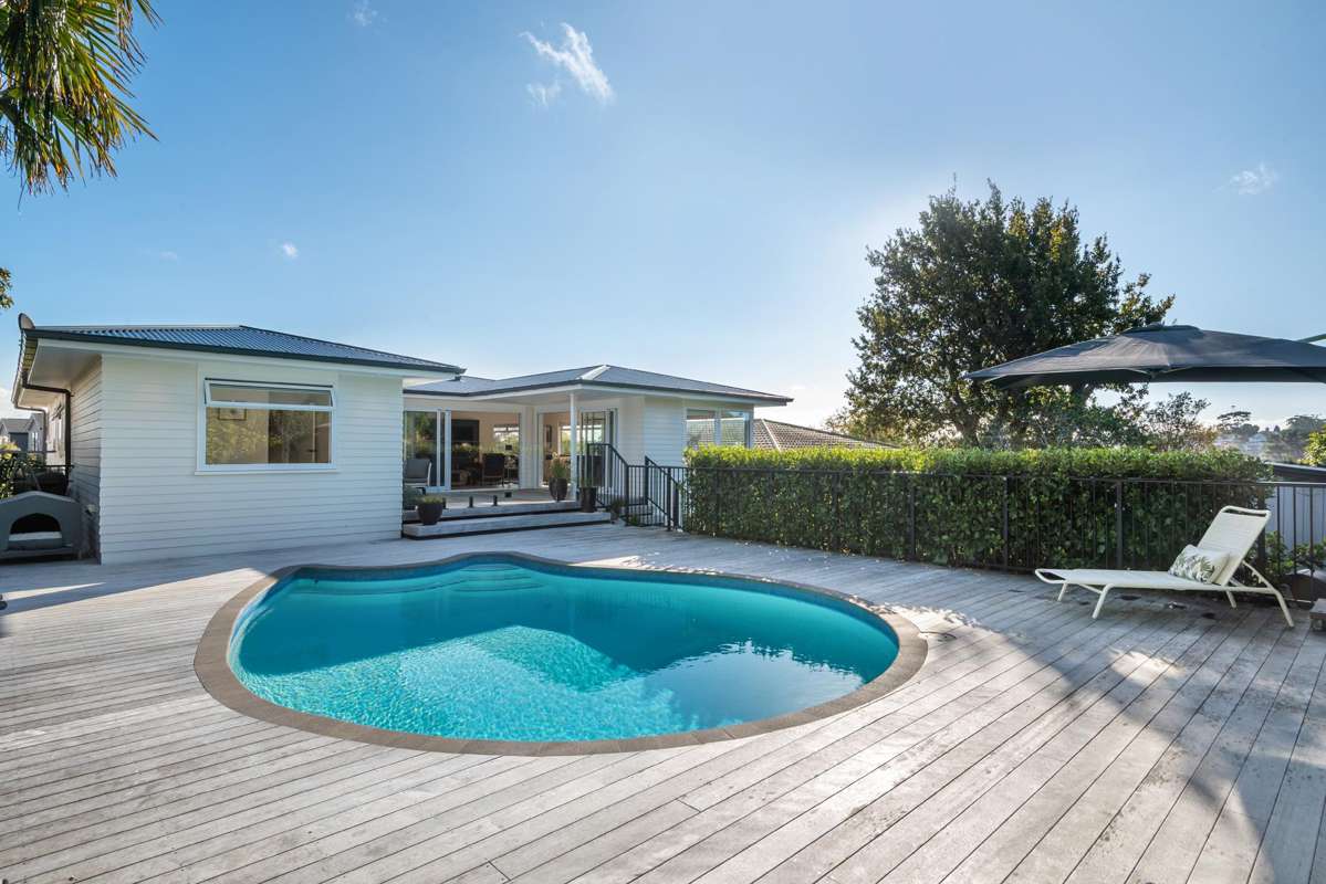 25 Catalina Crescent_0