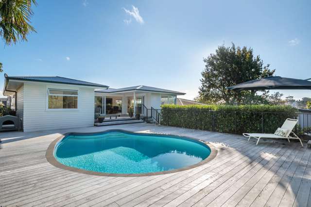 Luxury, Lifestyle and Westlake Zone