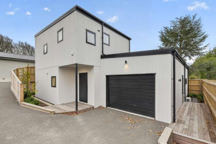 12a Darley Street Somerfield_1