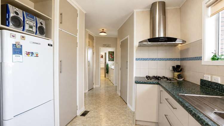 36 Swan Road Te Kauwhata_9