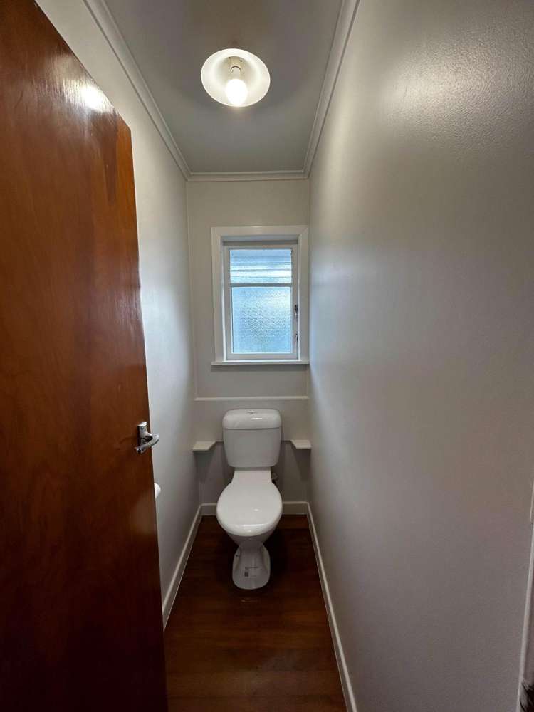 41 Tamatea Avenue Pt England_11