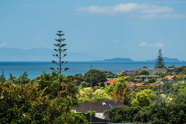 2/5 Manaia Place Mairangi Bay_1