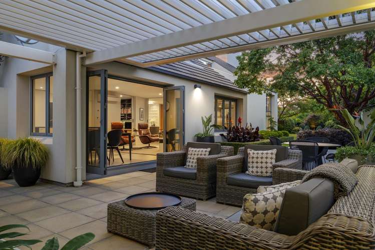 37 Thornycroft Street Fendalton_3