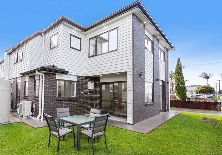 13a Grange Road Papatoetoe_3