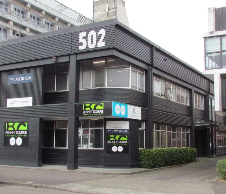 502 Main Street_0