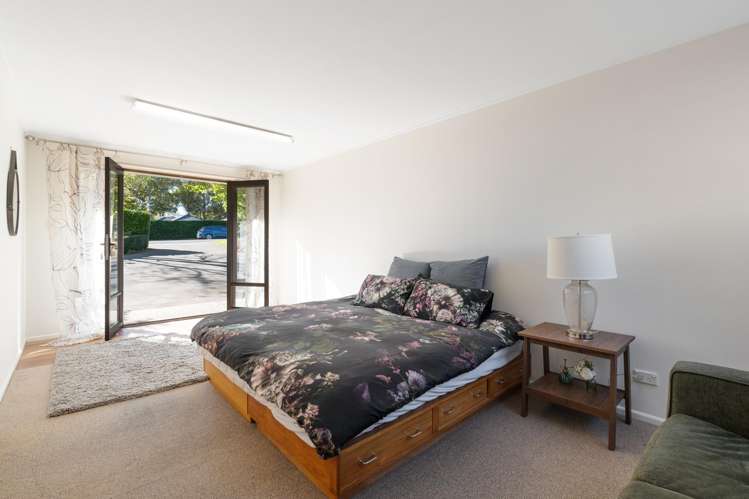 6 Riccarton Road East East Taieri_30