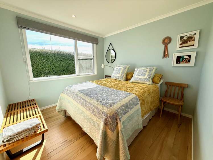 19 Lorenzen Bay Road Raglan_26