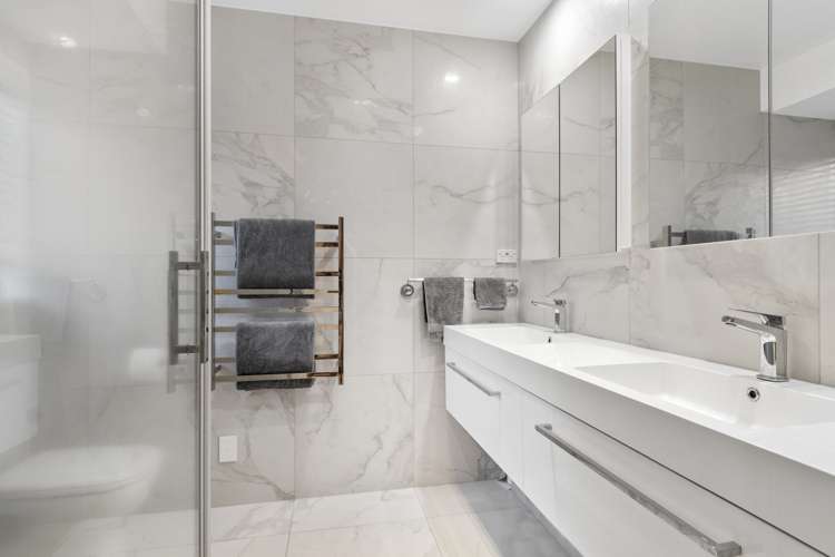 35 Montego Drive Papamoa_12