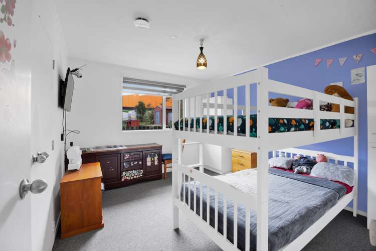 10A Cloten Road Stratford_10