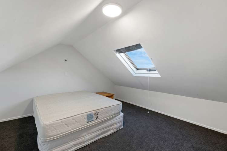 68 Kidson Terrace Cashmere_12