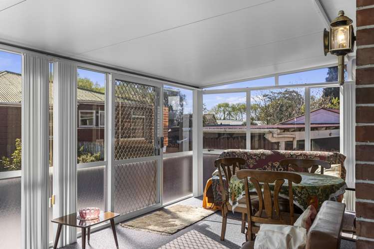 30 Sidey Quay Kaiapoi_5