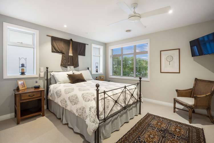 20 Kitchener Road Takapuna_13