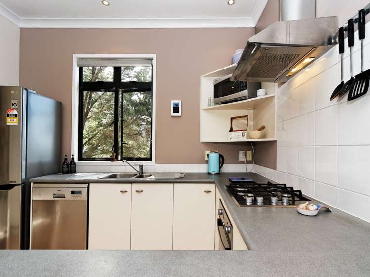 12/69 Target Road Totara Vale_9