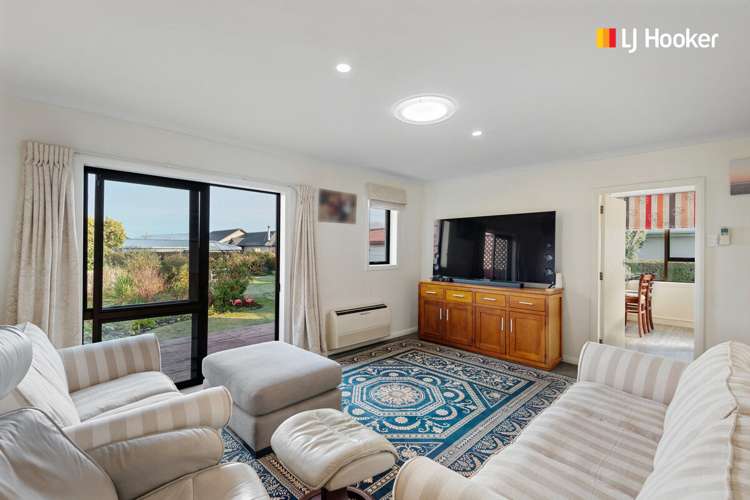 17 Lorne Street Mosgiel_5