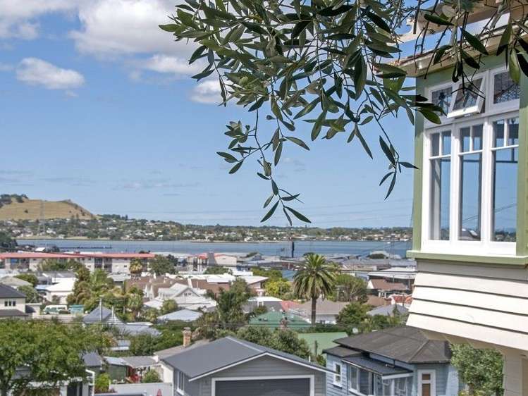 102 Arthur Street Onehunga_17