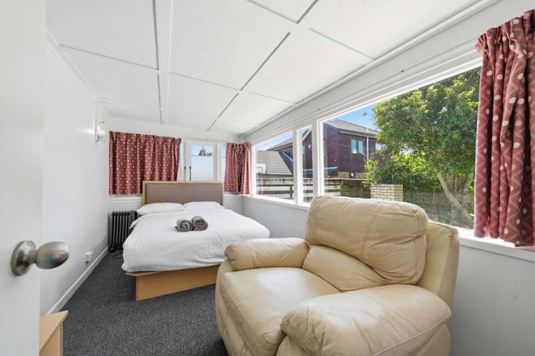 7-7A Rangiatea Road Epsom_12
