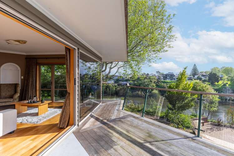 343 River Road Claudelands_12