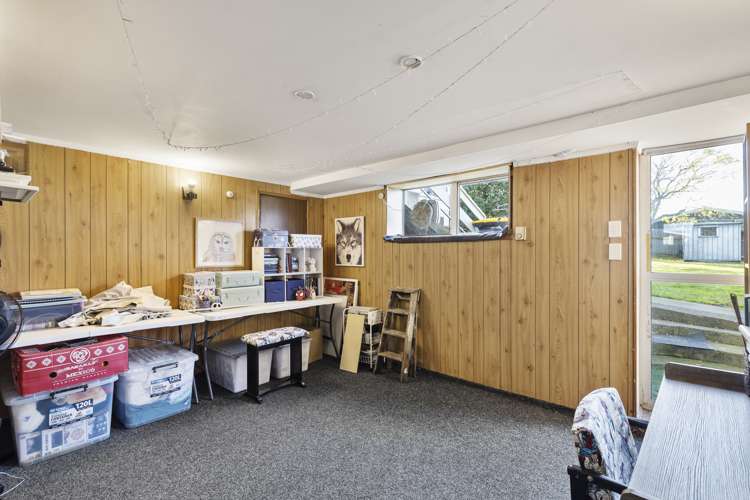 11 Pirinoa Street Feilding_13