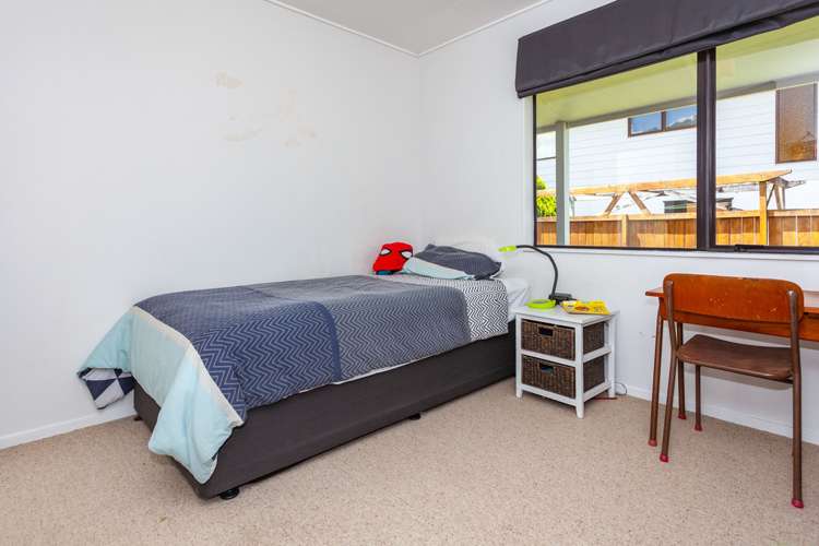 107 Avalon Place Whangamata_16