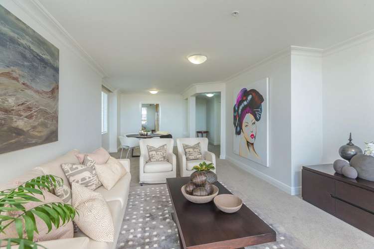 304/8 Middleton Road Remuera_18