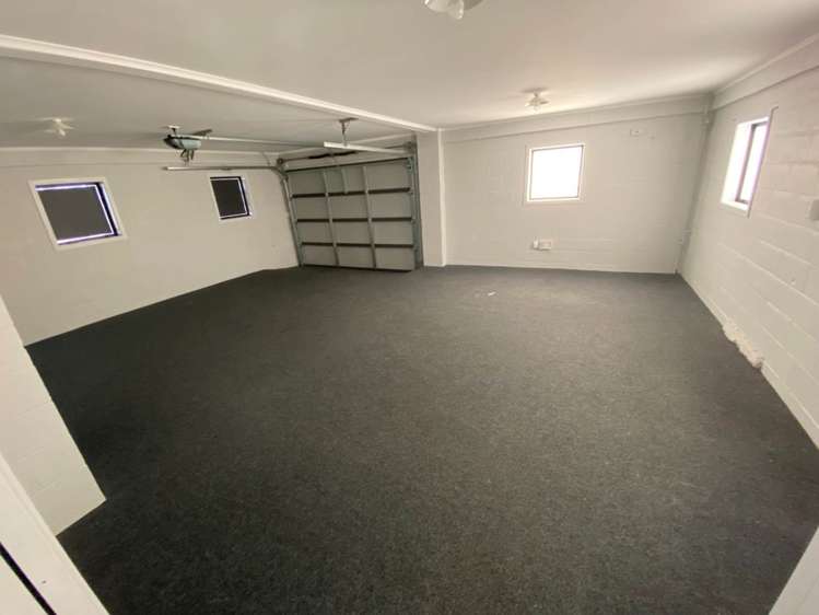 55 Prospect Terrace Pukekohe_13