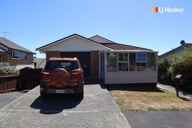 26 Gebbie Street Mosgiel_3