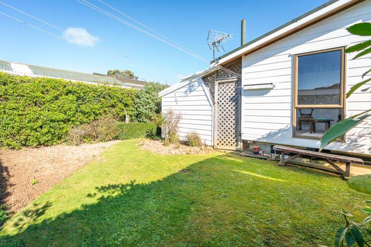 168 Orangi Kaupapa Road Northland_14