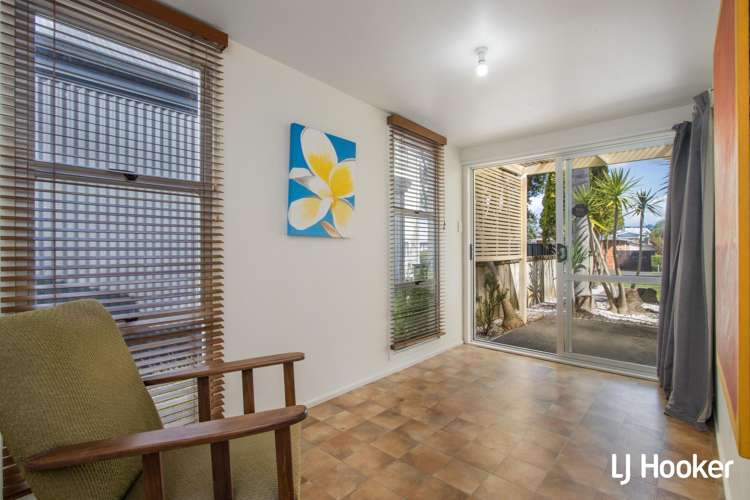 40 Ocean View Road Waihi Beach_15