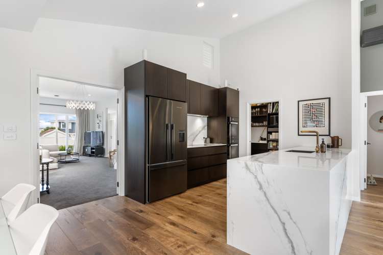 6 Bangor Street Point Chevalier_5