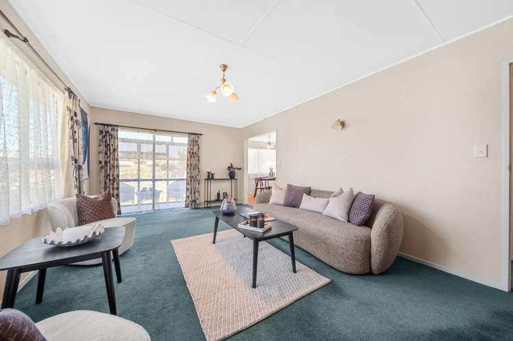 15 Baillie Crescent Carterton_9