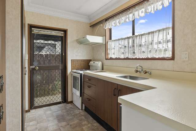 86b Moreau Street Saint Kilda_3