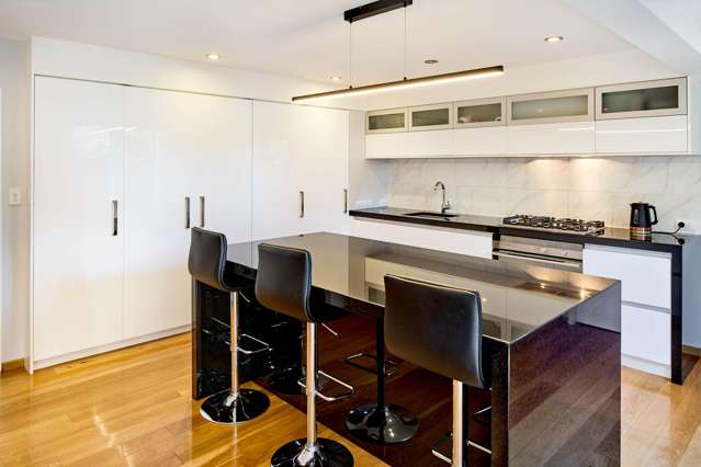 3 Hathaway Avenue Boulcott_1