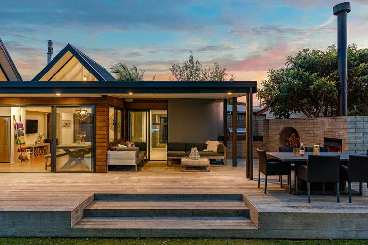 318 Williamson Road Whangamata_26