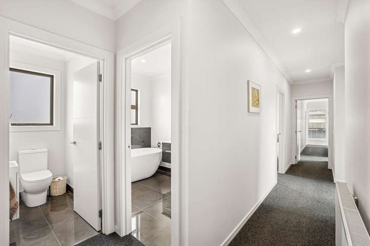 15 De Bettencor Place Cromwell_22