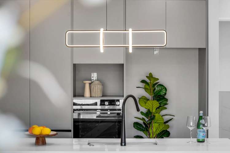 40 Kiritau Road Karaka_20