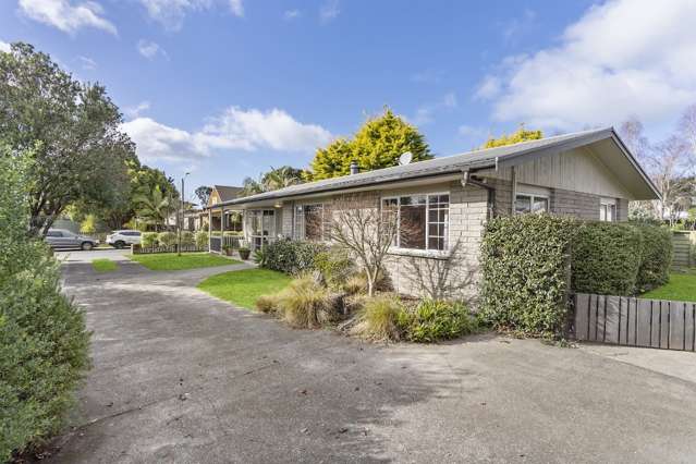 126 Mckellar Place Whangamata_3