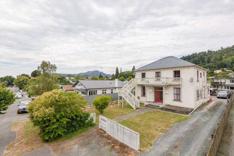 25 Waimea Road Nelson South_0