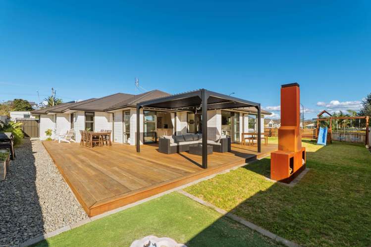 25 Charlotte Drive Omokoroa_12