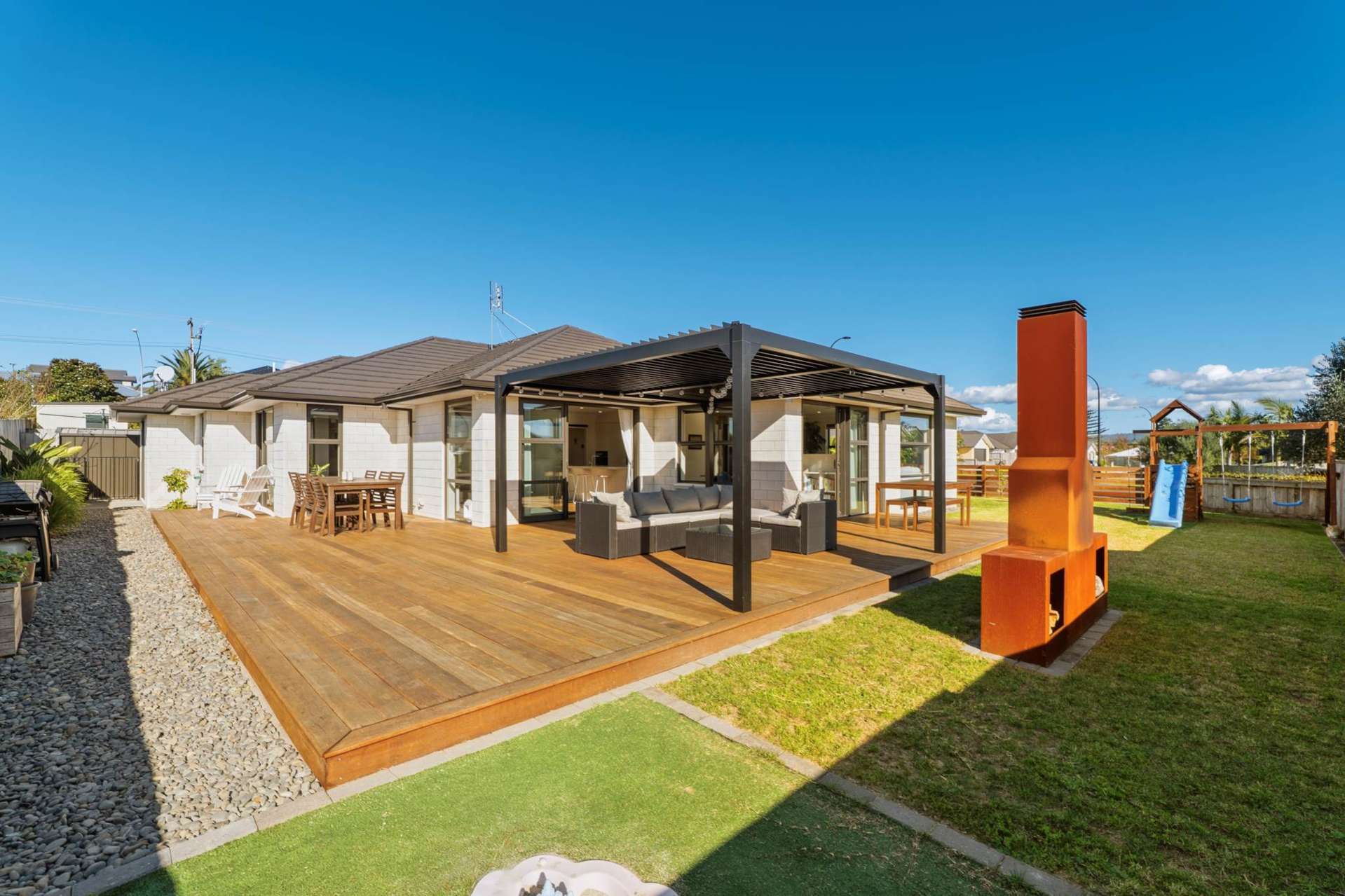 25 Charlotte Drive Omokoroa_0