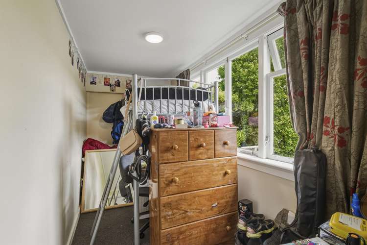 38 Mechanic Street North East Valley_13