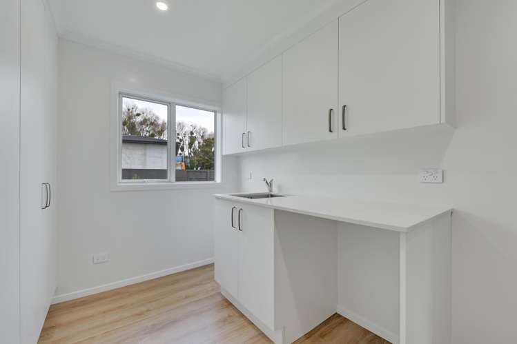 172 Thorp Street Motueka_26