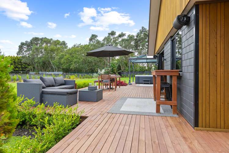 5 Cumming Street Okato_19