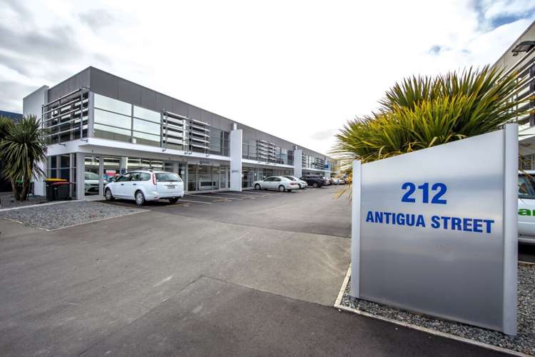 212 Antigua City Centre_5